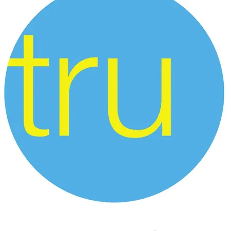 Tru By Hilton Brockton Hotel